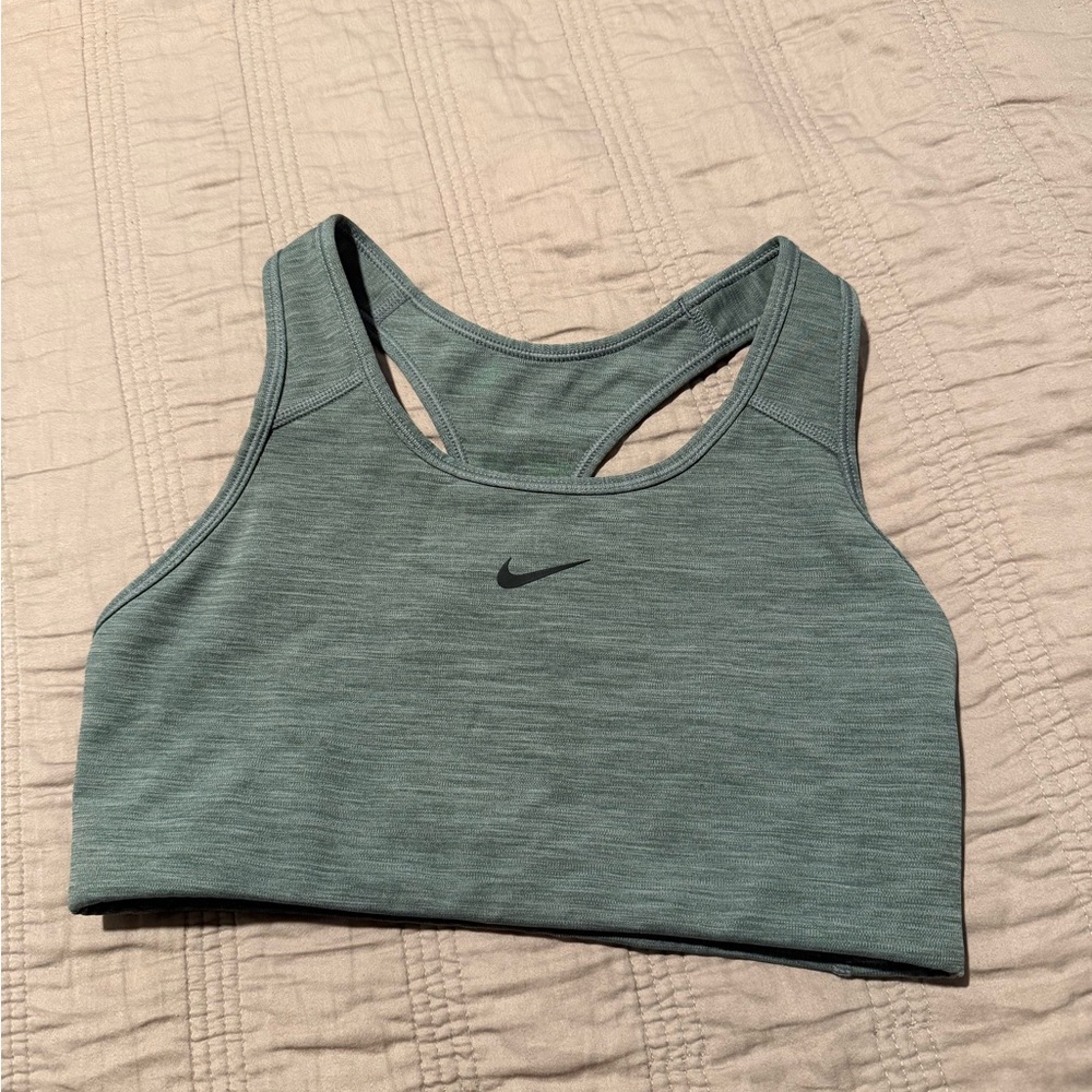 Nike Dri-Fit Sports Bra